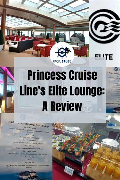 Recent 2023 Elite cruise feedback .